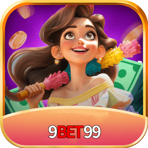 9bet99